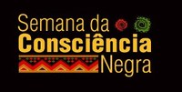 Acafro promove Semana da Consciência Negra