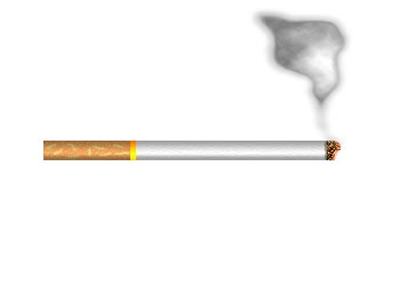 Anvisa decide sobre fim da adição de sabores a cigarros