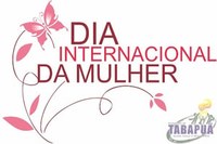 Assembleia prepara evento do Dia Internacional da Mulher
