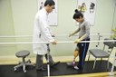 Câmara Federal aprova regulamentação da profissão de protesista/ortesista