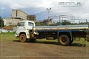 Caminhão Pipa não resolve problema da água em Congonhas, aponta parlamentar