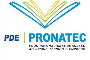 Congonhas conquista mais cursos do PRONATEC