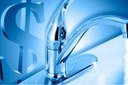 Conta de água em Minas vai ficar 13,9% mais cara em maio