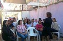 Deputado propõe criação de política de atendimento à mulher vítima de violência em Minas