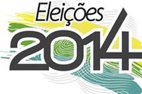 Eleições 2014: saiba como utilizar a urna eletrônica