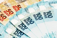 Estados e municípios devem mais de R$ 120 bilhões a bancos públicos