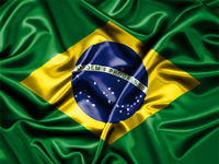 Estudo do Ipea revela maior confiança externa no Brasil