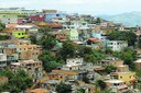 Favelas movimentam R$ 68,6 bi anualmente