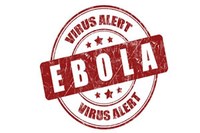 Governo brasileiro fará simulação para tentar barrar o vírus Ebola