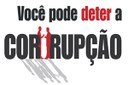 Governo de Minas cria canal de denúncias voltado para o cidadão