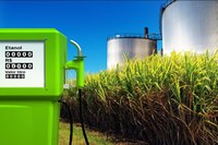 Governo do Estado propõe redução do ICMS do etanol