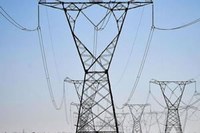 Grupo que monitora setor elétrico descarta risco de déficit de energia
