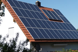 Leilão de energia solar ocorre na sexta-feira e tem 341 projetos