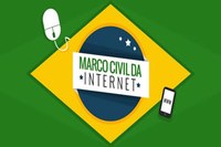 Marco Civil da Internet: O que muda para os órgão públicos?