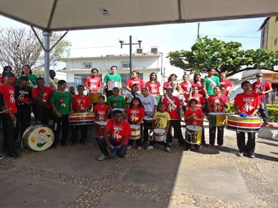 Minas Gerais: Registros culturais para gerações futuras