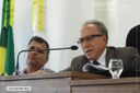 Ministério Público investiga possíveis irregularidades em consórcio público da região