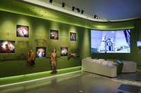Museu de Congonhas receberá 1° Simpósio de Conservação da Pedra