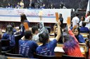 Parlamento Jovem de Minas 2017 inicia cursos de formação