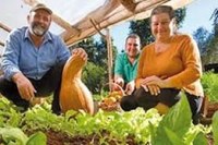 Plano Safra da Agricultura Familiar será lançado na ALMG
