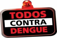 Prefeitura de Congonhas promove mutirão de combate ao Aedes aegypti