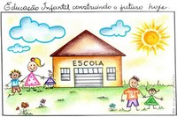 Prefeitura de Congonhas realiza Semana Nacional da Educação Infantil