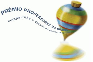 Prêmio Professores do Brasil recebe mais de 6 mil inscrições