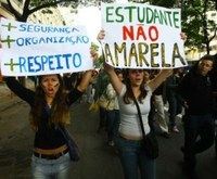 Projetos de lei ameaçam nascente do Rio São Francisco
