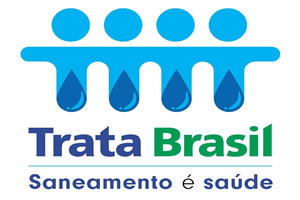 Saneamento Básico no Brasil cresce apenas 1% em um ano
