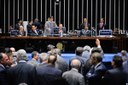 Senado: Duas propostas da Agenda Brasil sobre segurança pública terão análise mais rápida