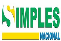 Simples Nacional: CNM alerta sobre alteração nas regras de valor fixo de ICMS e ISS