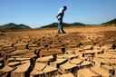 Sobretaxa não estanca crise hídrica em Minas