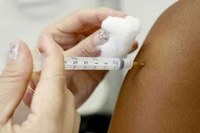 Teste de vacina contra a dengue mostra eficácia de 88% em casos hemorrágicos