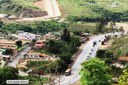 Vereadora quer conhecer projetos da Via 040 para trecho da rodovia em Congonhas